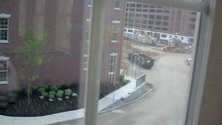 SDC12966.AVI