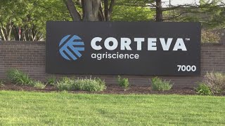 Vylor sets up global headquarters in Johnston