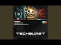 Gearchains (Extended Mix)