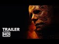 HALLOWEEN KILLS (2021) -  Jamie Lee Curtis, Anthony Michael Hall - HD Trailer