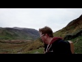 bethesda and the ogwen valley