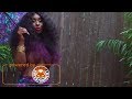 Lady Keyz - No Play Play Mon [Official Music Video HD]