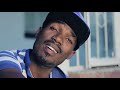 CARLOS GREEN Feat PROGRESS CHIPFUMO NEZVANGU