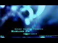 SunsetMelodies: SublimeProgressive (Mixed By AlexH)