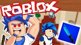 Roblox Mm2 Hacker - Free Robux Codes 2019 Mobile
