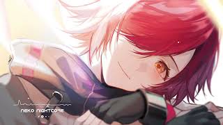 Amaranth - Nightwish (Nightcore ver) | NEKO NIGHTCORE