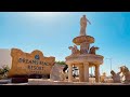 20$ DREAMS BEACH RESORT SHARM EL SHEIKH 5*, EGYPT. 4K VIRTUAL TOUR