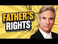 Father's Rights  - ChooseGoldmanlaw