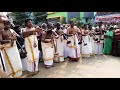 mallari by nadaswaram group mallari gampeera nattai tpn ramanathan