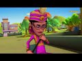 ಮೋಟು ಪಟ್ಲು ಸಂಪೂರ್ಣ ಸಂಚಿಕೆ 21 motu patlu full episode 21