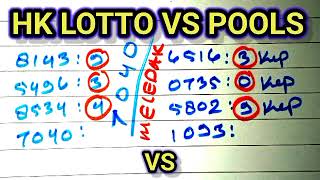 PREDIKSI HK LOTTO 4 JUNI 2026 |