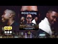 Cooper SA & Junior De Rocka ft Aymos & Tyler ICU – Indaw’Enhle