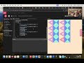 turtle graphics blocks