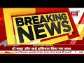 khagaria news notorious madhusudan yadav arrested madhusudan was a rewarded criminal. bihar news latest news