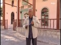 muğla Şeyh cami tgrt huzura doğru