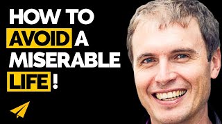 How Elon Musk's BROTHER Made His FORTUNE! | Kimbal Musk | Top 10 Rules