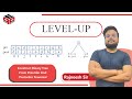 Construct Binary Tree From Preorder And Postorder Traversal | Leetcode 889 Solution