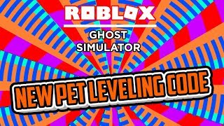 Ghostsimulator Videos 9tubetv - 