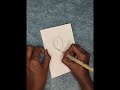 8 100 endless doodle art challenge satisfying doodleart asmr stressbuster