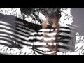 Rihanna Same Ol' Mistakes Music Video