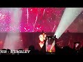 flavour the concert ovo arena wembley 2024 full concert