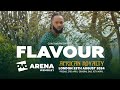 FLAVOUR- THE CONCERT OVO ARENA WEMBLEY 2024 (FULL CONCERT)