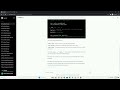convert pdf to word with python