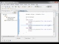 Java 14 - Enums and Switches