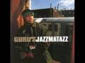 guru jazzmatazz - guidance ft amel larrieux