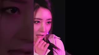 this is sua pt6 #dreamcatcher #sua #kpop #fyp