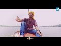 hasan mahadi new song 2023 । khoda amay kala banaiche