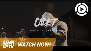 Cadet - Ooouuu (Remix) [Music ] @CallMeCadet | Link Up TV