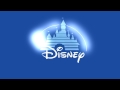 disney logo