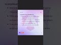 Day - 26 Error Handling In Angular  - #shorts #angular #errorhandling