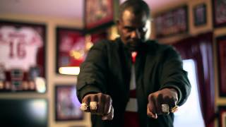 Eric Wright X Derby Of San Francisco - Farewell Candlestick