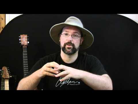 How to Find a good guitar teacher How to Find a good guitar teacher