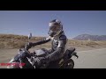 2020 bmw f900r vs kawasaki z900