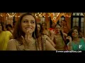 kachchi kaliyaan song laaga chunari mein daag rani mukerji konkona sonu shreya kk sunidhi