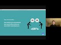 webinar effective user research strategies u0026 common pitfalls with seán dunne