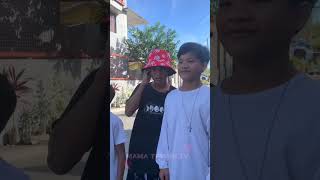 CrushMate "Part 7"