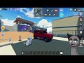 ¡gray y wenda estan 24 horas en una isla desierta en roblox incredibox sprunki