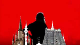 Periyar Against Religions