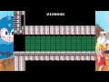 06 ロックマン1「vs.ファイアーマン」