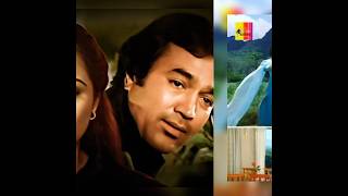 Zindagi pyar ka geet hai😍💗♥️90s Evergreen songs🔥💞#90severgreen #shortvideo#love#90s#latamangeshkar