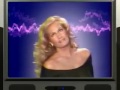 dalida confidences sur la fréquence maxi version youtube