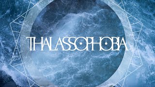 Karasu - Thalassophobia (Full Album)