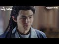 the long ballad ep5 dilraba dilmurat s secret chinese drama