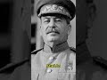 joseph stalin inside the life josephstalin stalin