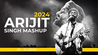 True Love Mashup 2024 | Love Mashup - Hindi Love Mashup | Mashup Songs Hindi | Trending Love Songs