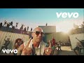 Wisin - Que Viva la Vida (Video)